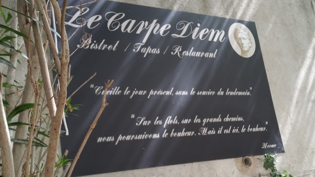 Carpediem