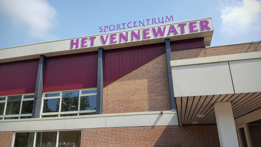 Sportcafé Het Vennewater