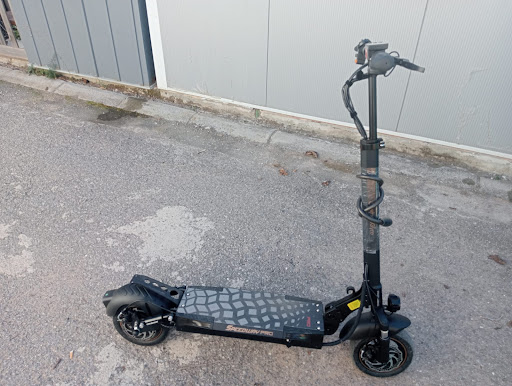 Roller Pro