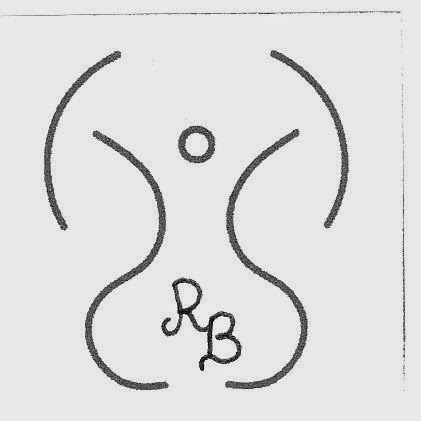 Wellness Rosi Bach - Thumbnail