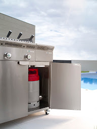 Photo n°25 de MAINHO à Saint-Céré (Magasin de fournitures pour restaurant)