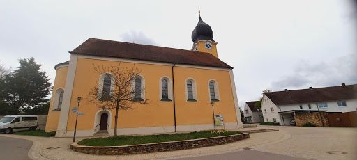 Metzgerei Schwindl - Thumbnail