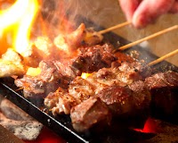 大衆居酒屋 とりいちず 渋谷センター街店