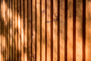 Photo n°2 de ARKHIDEA CAHORS à Cahors (Architecte)