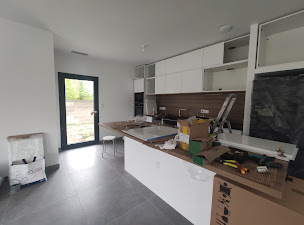 Photo n°47 de Stéphanie Crozier - Agence immobilière à Auzielle (Agence de location immobilière)