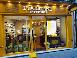 Photo n°14 de L'OCCITANE EN PROVENCE à Perpignan (Boutique de cadeaux)