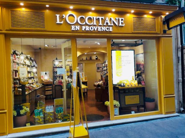 L'OCCITANE EN PROVENCE - Perpignan