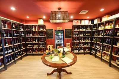 Photos of Ticchio Food