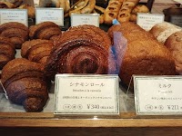 Le Grand Ballon（ル グラン バロン）