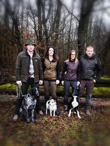 Jagd- und Hundebedarf Schief GbR Gallery - Germany