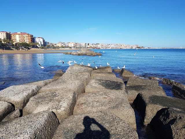 Crotone