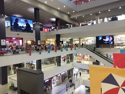 Photos of Charsou Cineplex