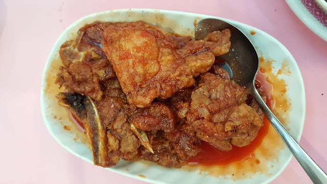 Wing Hing