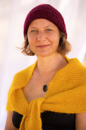 Photo n°29 de Ferme du Lion Vert à Saint-Tugdual (Magasin de tricot)