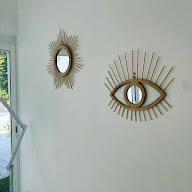 Mademoiselle Lily - Salon esthétique privé à Pérols