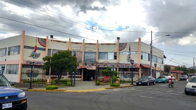 Photos of Municipalidad de Valverde Vega