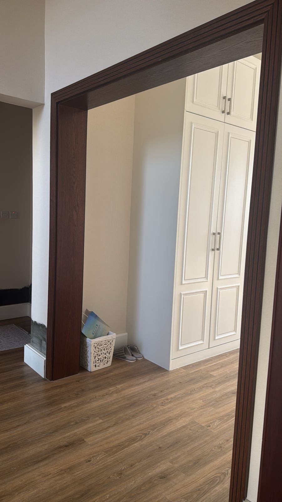 نجار في ابوظبي - صورة 4