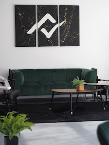 GANALI GROUPE 131 Av. du 11 Novembre, 84700 Sorgues, France