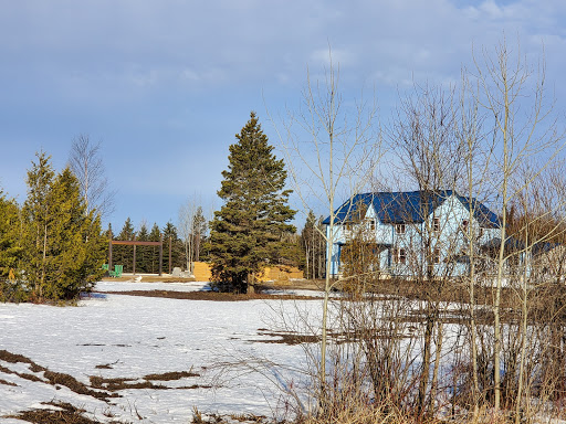 Southgate (Township of) - Thumbnail