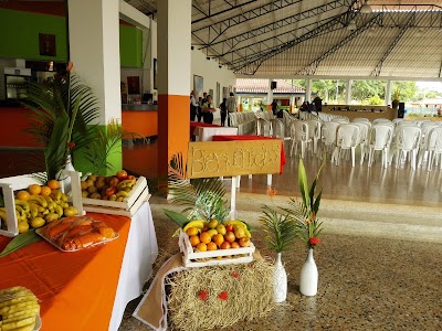 Photos of Hotel Mar Verde