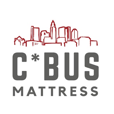 CBUS Mattress and Furniture