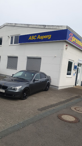 Premio Reifen + Autoservice ASC e.K.