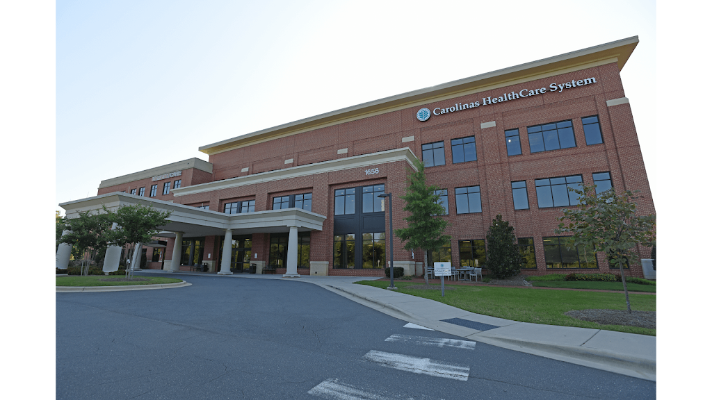 Atrium Health Levine Children S Rock Hill Pediatrics