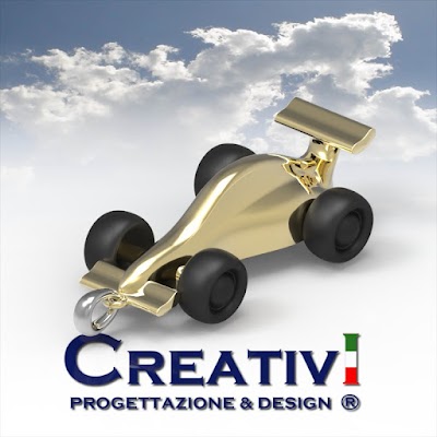 Creativi design studio