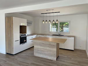 Photo n°7 de FLG IMMOBILIER à Vannes (Constructeur immobilier)