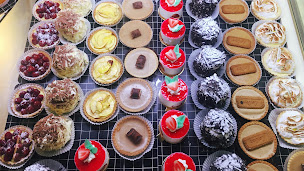 Photo n°4 de Le Campagn' Art à Lille (Boulangerie)