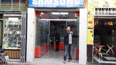 Photos of Prestige Mobile