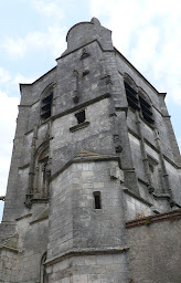 Photo n°8 de Route Jacques Cœur à Bourges (Agence de voyages)