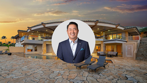 Taniguchi & Associates, Realtors of Keller Williams Honolulu