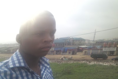 Photos of Channels TV