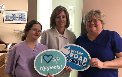 Bright Now! Dental & Orthodontics - Frederick, MD