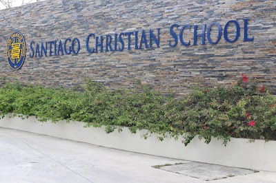 Photos of Santiago Christian School