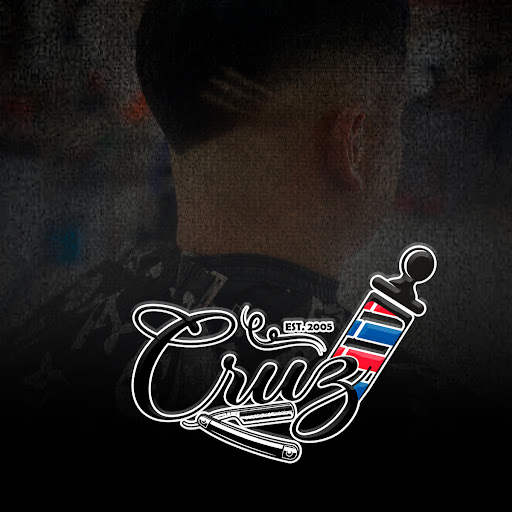 BARBER SHOP CRUZ