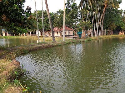 Photos of Aparna Cinema Hall