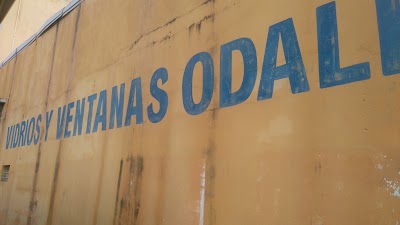 Photos of Vidrios y Ventanas Odalis y Centro Ferretero
