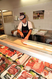 Photo n°3 de sci au sommet du gout à Tercis-les-Bains (Épicerie)