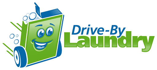 Drive-By Laundry - Visual