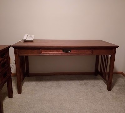 Photos of Affordable Room Groups