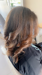 Photo n°2 de Au Petit Salon à Creutzwald (Salon de coiffure)