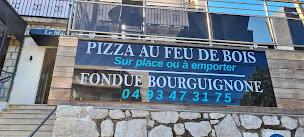 Photo n°29 de Le Mativio - Restaurant Brasserie Pizzeria à Mandelieu-la-Napoule (Pizzeria)