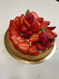 Photo n°22 de O'Délices De Pailloux à Neuvy-Pailloux (Pâtisserie)