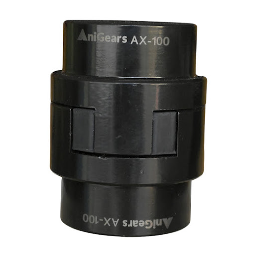 Af1qipm9gkdfvs1wwq9dcpcjqrdsevt0xqwfkgj0vweb=s508 K No