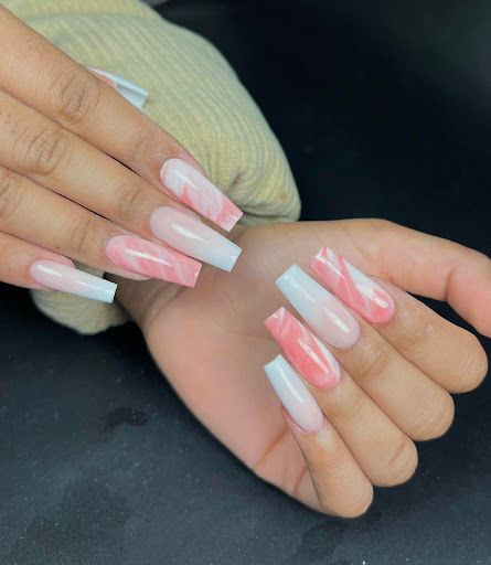 Nata Beauty & Relax - Göttingen