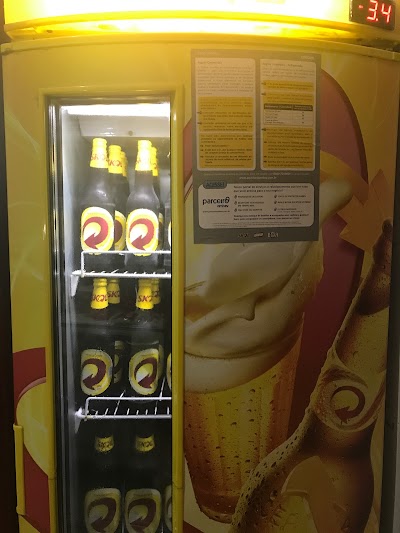 convenience-store