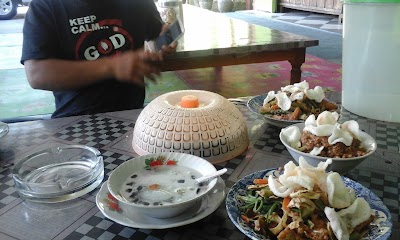 Photos of Warung Makan Bu Gito