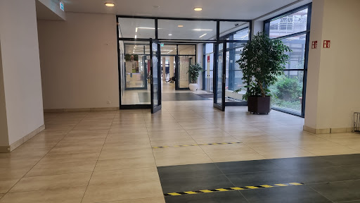 St. Josefs Krankenhaus Balserische Stiftung - Thumbnail